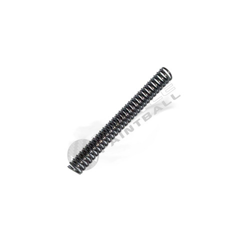 Tippmann Cylinder Hose Spring - X7 Phenom (#TA30057)
