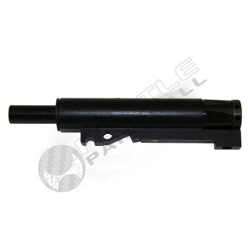 Tippmann Valve Assembly - X7 Phenom (#TA30105)