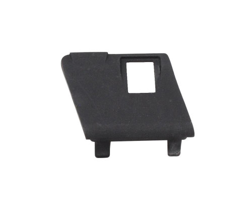 Empire BT D*Fender Right Side Cover Replacement #72750