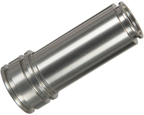 Invert Mini Bolt