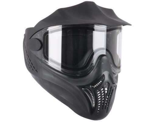 Invert Helix Mask (Thermal Lens)