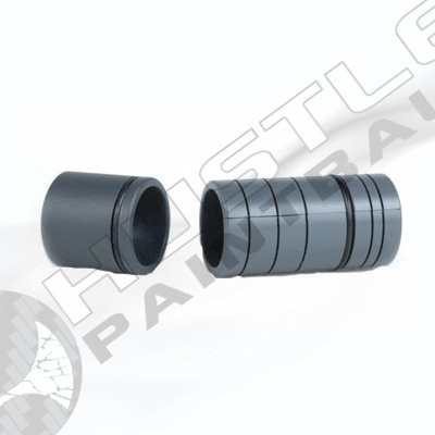 TechT Paintball DM/PM - Bolt Spacer Kit System