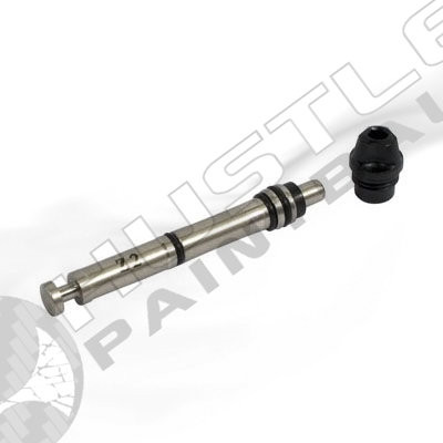 Planet Eclipse Ego Zick2 Kit - Various Colors