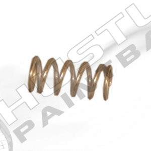 Tippmann Velocity Adjuster Spring - Pro Carbine (#CA-23)