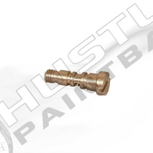 Tippmann Connector Bolt - A5 Response (#02-83)