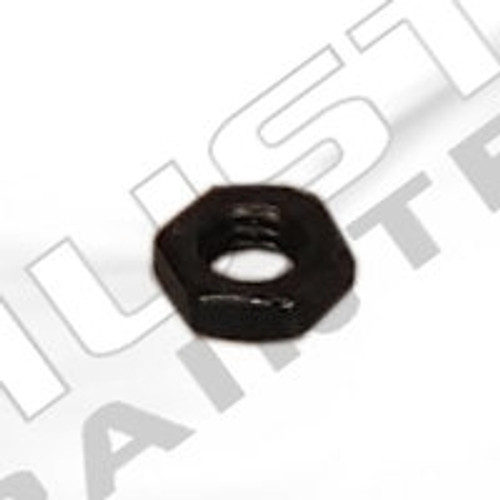 Tippmann Receiver Hex Nut - Small - 98 (#TA02060)