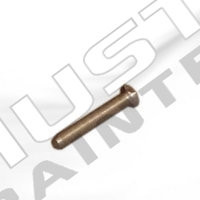 Tippmann Injector Spring Pin - C-3 (#TA07022)