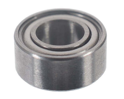 Bearing 6.35 x 2.74 - GI Sportz LVL (79937)