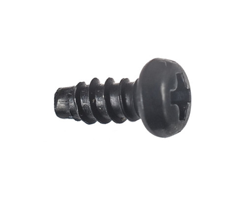 Screw BH 2.6x6 - GI Sportz LVL (79942)