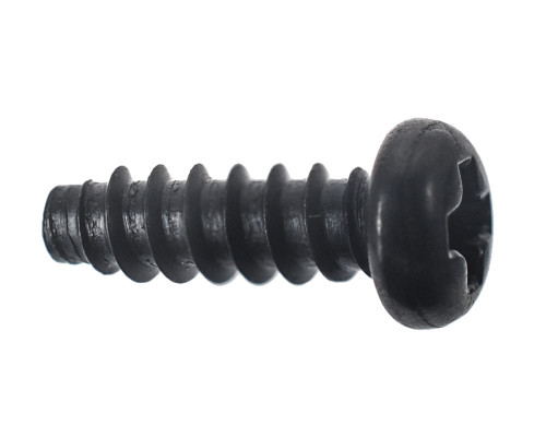 Screw BH 2.6x8 - GI Sportz LVL (79943)