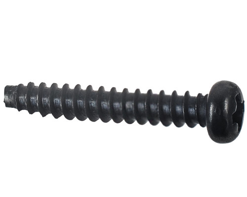 Screw BH 2.6x16 - GI Sportz LVL (79945)