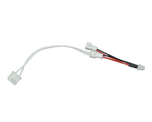 Magna Drive Mini RF Transmitter Harness (38492)