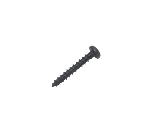 Magna Drive Body Screw (38481)