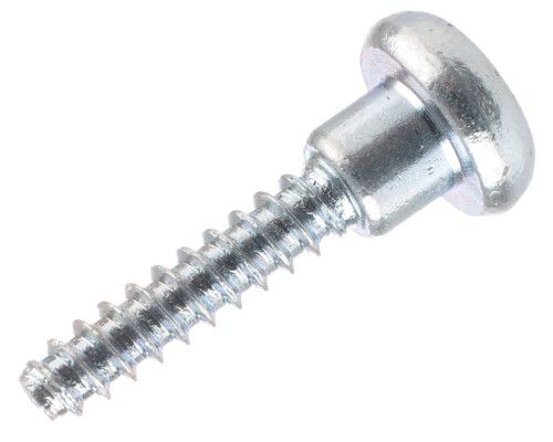 Dye Rotor Clip Screw (R80001010)