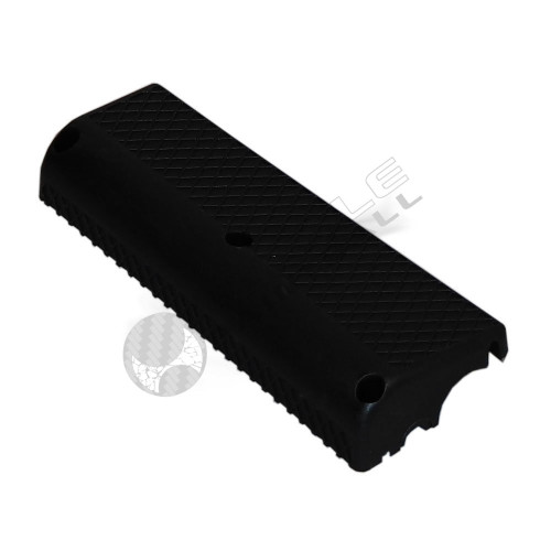 Tippmann Forearm Grip - Left - C-3 (#TA07024)