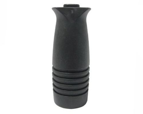 Tippmann Front Grip - A5 (#02-07)