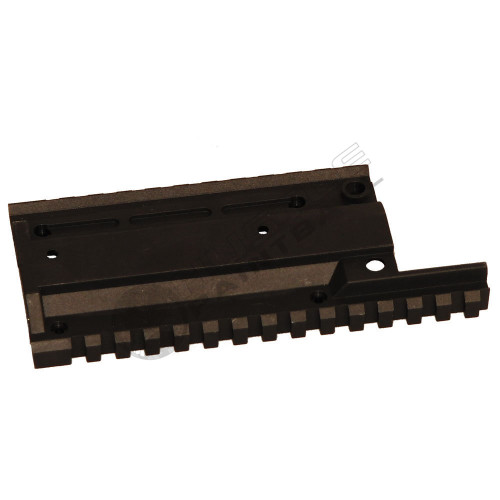 Tippmann Front Grip - Left - X7 (#TA10005)