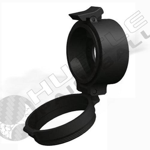 Metadyne Industries Havoc Launcher Breech Upgrade Kit