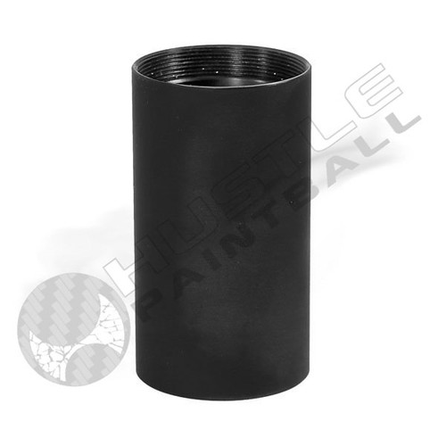 Metadyne Industries Havoc Launcher Stubby Barrel - 4 inch