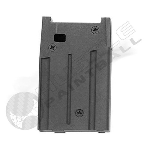 Tippmann X7 Magazine - M16 Short Magazine