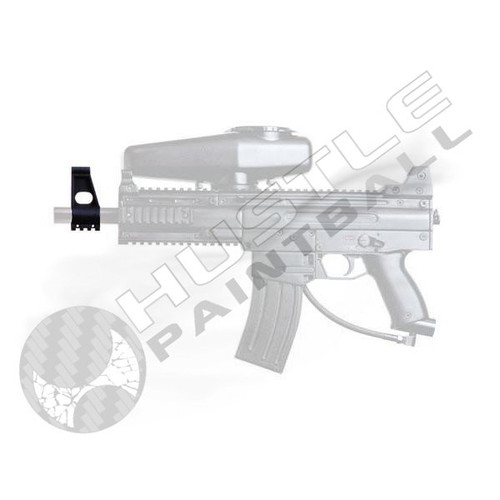 Tippmann X7 Front Sight - AK-47 Front Sight