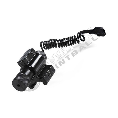 Tiberius Arms Adjustable Laser Sight Kit