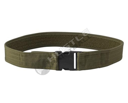 Empire Battle Tested Duty Belt - Olive - S/M