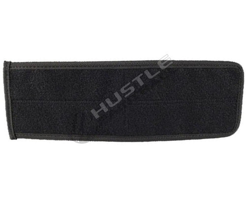 NXe Belt Extender