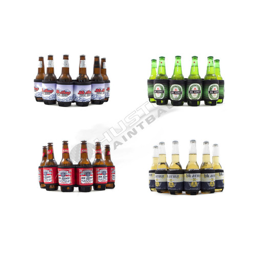 HK Army Beerpack