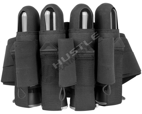 Valken Fate Harness - 4+3