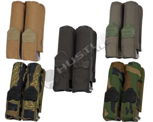 Valken V-TAC 2 Pod Vest Pouch