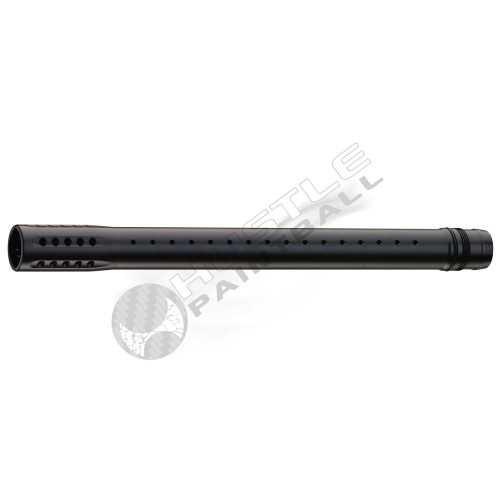 Dye Precision Barrel Tip - 16 inch - Black Dust