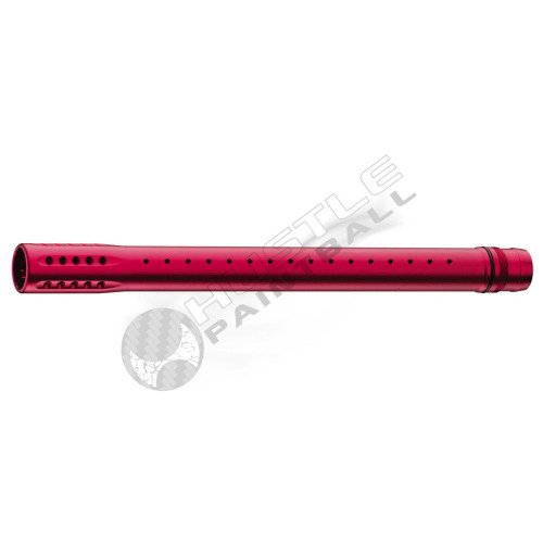 Dye Precision Barrel Tip - 16 inch - Red Dust