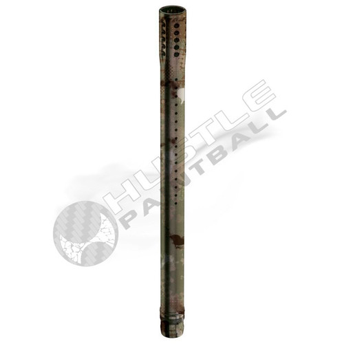 Dye Precision Barrel Tip - 16 inch - Dyecam Dust