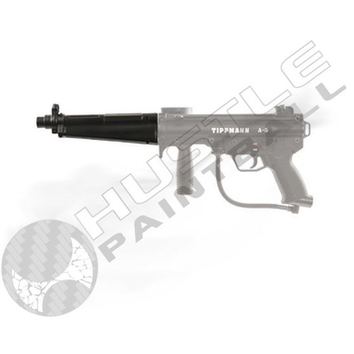 Tippmann Flatline Barrel - Tippmann A5 (MP5 Style)