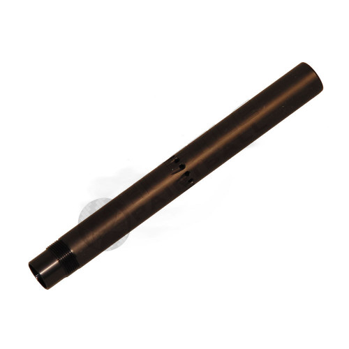 Tippmann Stock Barrel - A5/X7 (#02-39)