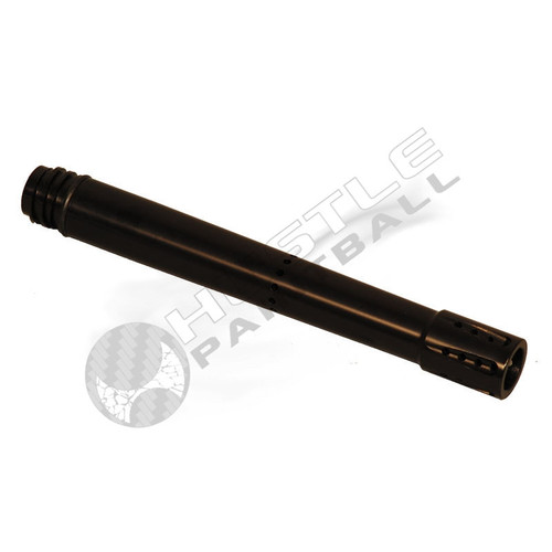 Tippmann Stock Barrel - 98 (#98-39)