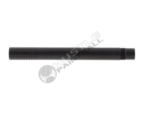 Tippmann Barrel - A5 (#TA01046)