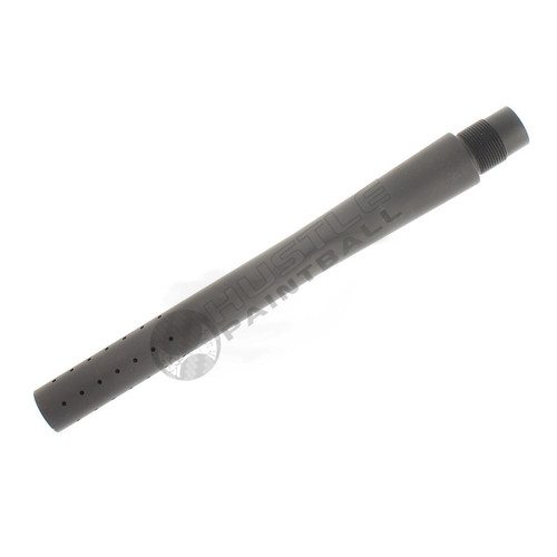 Tippmann Barrel - Gryphon (#TA40012)