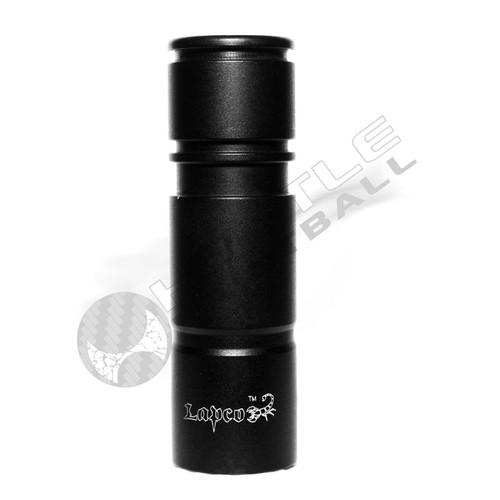 Lapco APEX Ready Tip - BigShot Assault/STR8Shot Barrels - Long