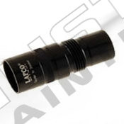 Lapco Barrel Adapter - Kingman Spyder to Shocker