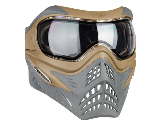 V-Force Grill Mask - Spekta