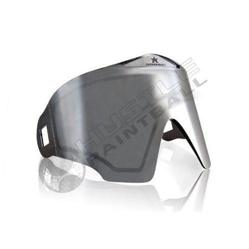 Sly Equipment Annex MI-Series Lens - Thermal - Mirror