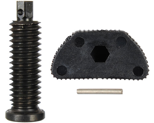 Tiberius Arms Quick-Change Puncture Kit