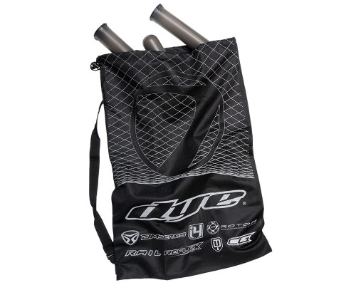 Dye Precision Paintball Pod Bag