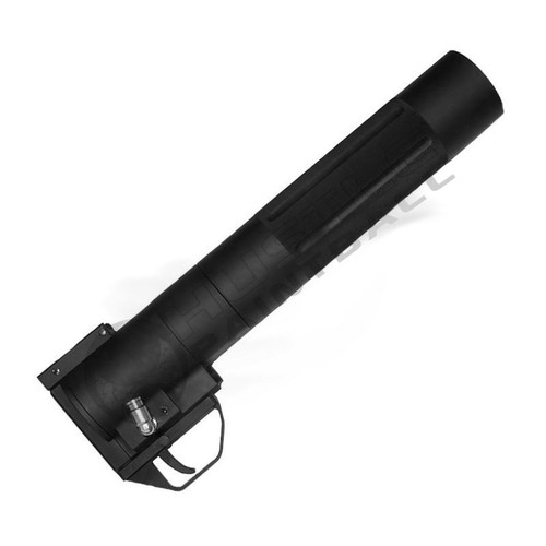 Metadyne Industries Havoc Undermount Launcher