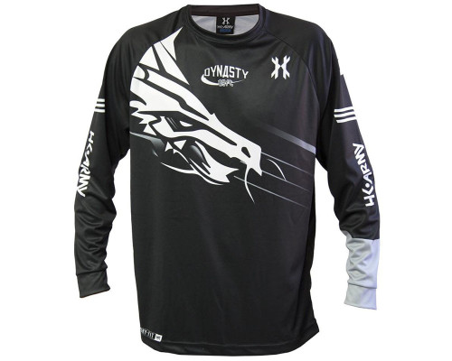 HK Army Dryfit Practice Jersey