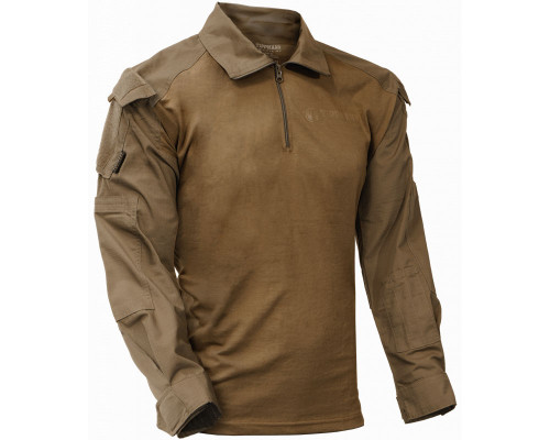 Tippmann Tactical TDU Jersey - Tan