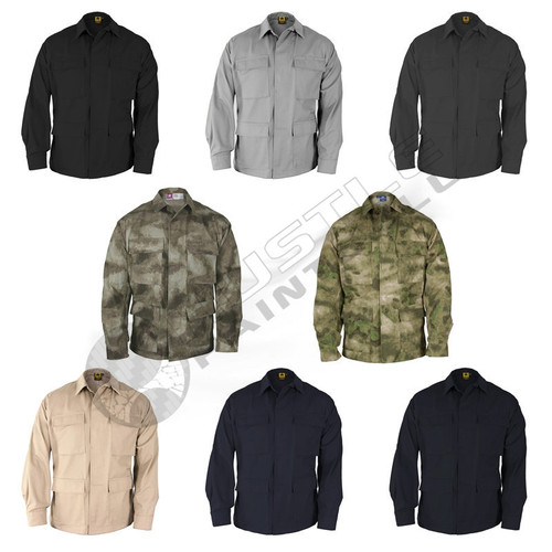 PROPPER BDU Battle Rip 4 Pocket Coat