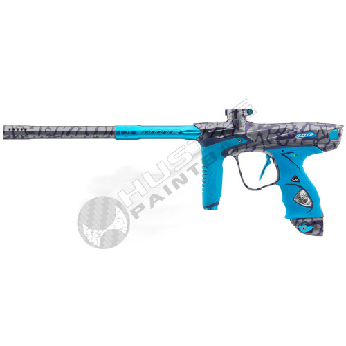 Dye Precision DM15 Paintball Marker